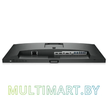 Монитор BenQ PD2700U картинка 5